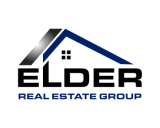 /public/logoimage/1599913033Elder Real Estate.png